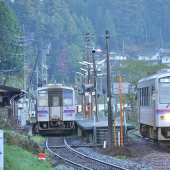 その５