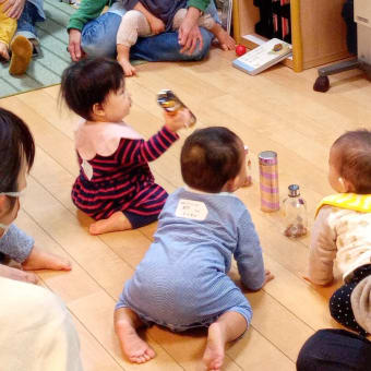 7/8（火）『子育て＆母乳 なんでも相談会』で気になってるアレ聞いちゃお！