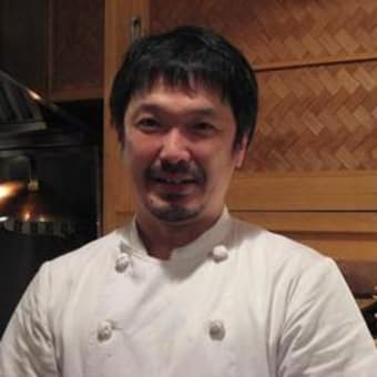 自由が丘　『笑門』（しょうもん）