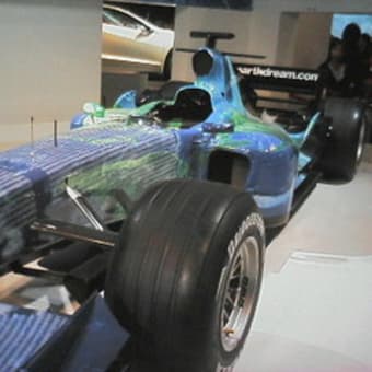 2008-01-11　（２）