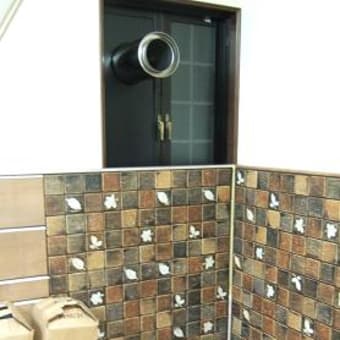 夢じゃなくなった薪ストーブへの道　その2