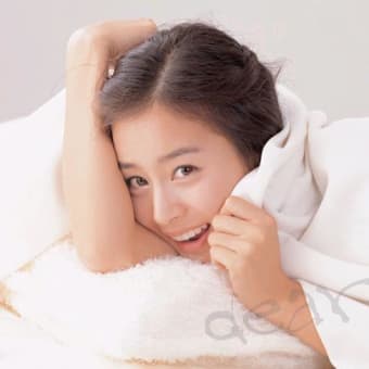 私の大好きな表情（４） - 癒し（２） -