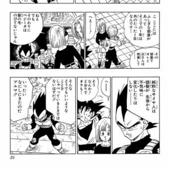 橋岡克仁の！DOTEI　SO-YANG☆Z　ロートこどもソフトはドラゴンケースに入れてね☆