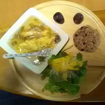 9月25日～28日　「わけちゃん」が三原と広島・安芸へ！