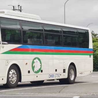 滋賀200か１４-７６