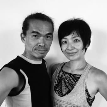 いよいよ本日！