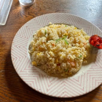 6月15日（日）父の日に父はおらず