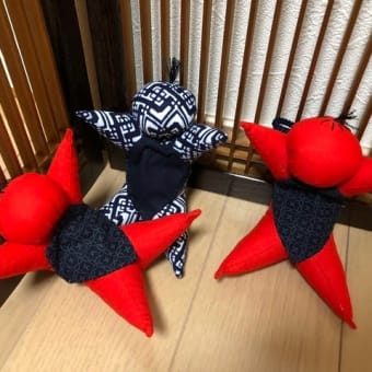 久しぶりの集まり