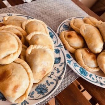 あすスイッチ