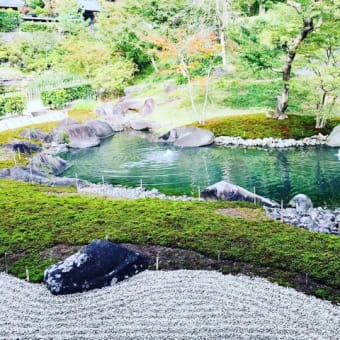 北鎌倉 円覚寺