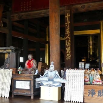 #9386 甲斐善光寺('23 Reやまなし酷残暑_10)