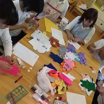9月25日～28日　「わけちゃん」が三原と広島・安芸へ！