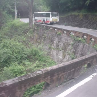 観光地で時間の掛かる釜めしランチ　＠つくも
