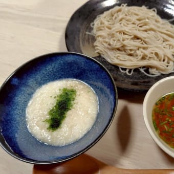 脳への抵抗