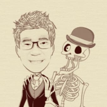 おもしろいアプリを見つけたよ