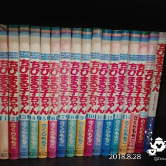 小学生時代、思い出の一つ