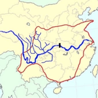 とうとう虫獄も終わりが見えてきた。ただ虫獄には、事実上日本への宣戦布告が欲しい所だ。