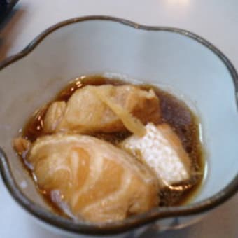 タイ旅行その七　田ごと＠バンコク　味噌チャーシュー麺