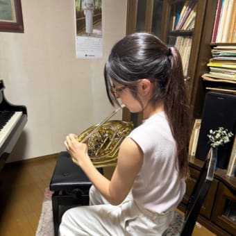 夏越しの祓