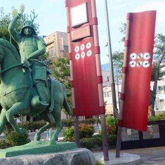 上信地方乗り鉄旅　まとめ