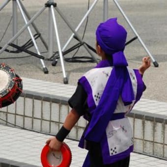 エイサー見ました～次の情報有り～♪