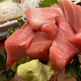 小松空港に行ってきました〜