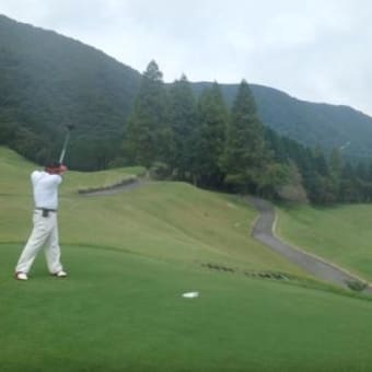 箱根を守り抜こう宣言！