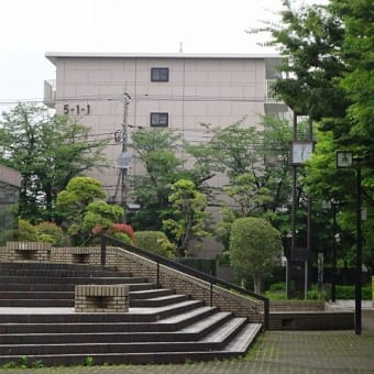 光州事件から４５年