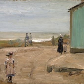 女流画家」シュザンヌ・ヴァラドン(Suzanne Valadon)の絵画集 女流画家」シュザンヌ・ヴァラドン(Suzanne Valadon)の絵画集