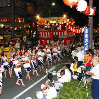 [聖徳まつり]協賛金・寄付金 実行委員会が呼びかけ（東近江市）