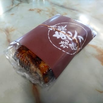 千福食堂★前橋市