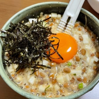7月10日は何の日❓