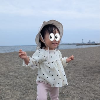 ご挨拶…