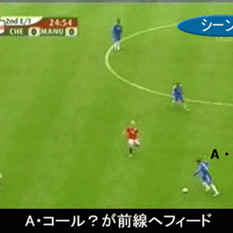 チェルシー国内2冠 チェルシーvsマンチェスターu Fa Cup Football Kingdom チェルシー国内2冠 チェルシーvsマンチェスターu Fa Cup Football Kingdom
