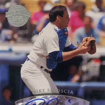 file.173 Mickey MANTLE【ミッキー・マントル】 - GUMBO file.173 Mickey MANTLE【ミッキー・マントル】 - GUMBO