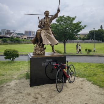 「ざぜん豆」は熊本の郷土料理