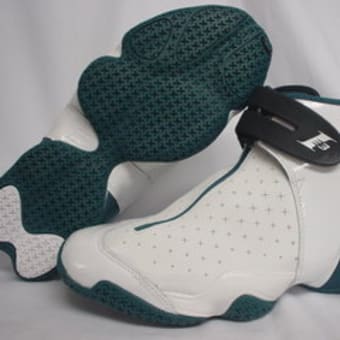 609th VIBS☆Reebok。