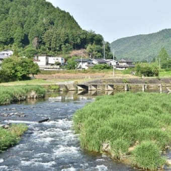 県内ギリギリへ、福塩線～芸備線をウロウロドライブ、、、