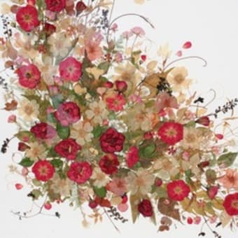 市井の芸術