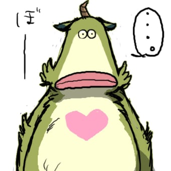 ハートキャッチプリキュア！【憂菜】