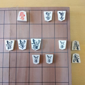 丸山杯小中学生将棋大会のご案内