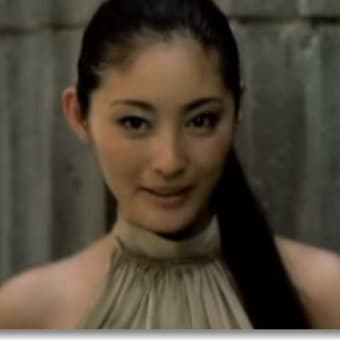妖怪人間ベム　実写ドラマ化　これがあるべきキャスティング！
