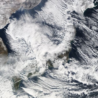 2012年1月