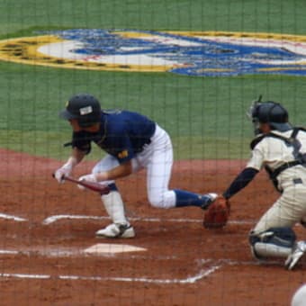 第7回 関東地区大学野球選手権大会 決勝