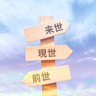 ダ・ヴィンチの罠 カルマ