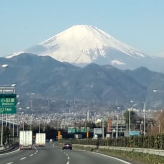 新年のご挨拶　2011年