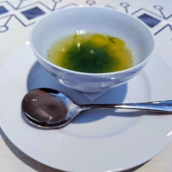 IZAKAYA・TONTA