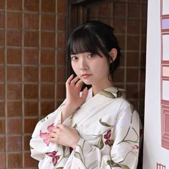 りょ＠昭和の隠れ家