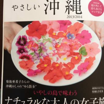 沖縄行きたい