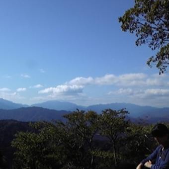 10月11日（木）の稽古